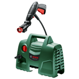 Nettoyage haute pression Bosch EasyAquatak 100 (06008A7E00)