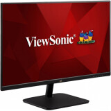 Écran Viewsonic 24" VA2432-H