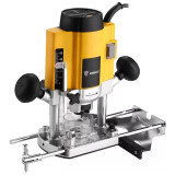 Fraiseuse DEKO DKR1600E (063-4193)