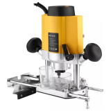 Fraiseuse DEKO DKR1600E (063-4193)