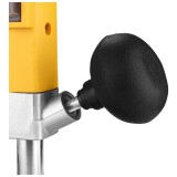 Fraiseuse DEKO DKR1600E (063-4193)