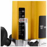 Fraiseuse DEKO DKR1600E (063-4193)