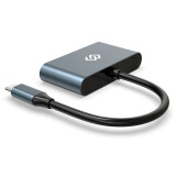 lecteur de carte Digma CR-С2501-G