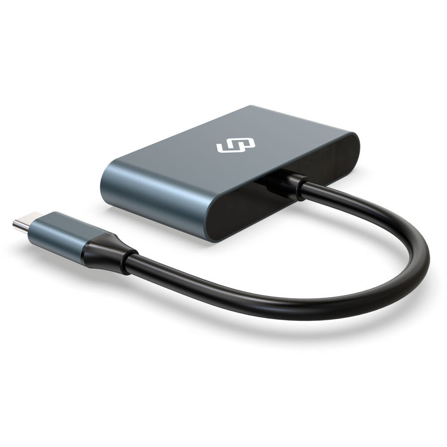 Karšu lasītājs Digma CR-С2501-G - foto 4