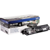 cartouche Brother TN-321BK Black (TN321BK)