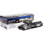 cartouche Brother TN-321BK Black - TN321BK
