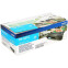 cartouche d encre Brother TN-321C Cyan - TN321C