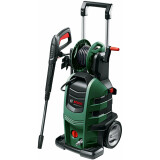 Nettoyage haute pression Bosch AdvancedAquatak 150 (06008A7700)