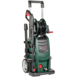 Nettoyage haute pression Bosch AdvancedAquatak 150 (06008A7700)