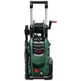 Nettoyage haute pression Bosch AdvancedAquatak 150 (06008A7700)