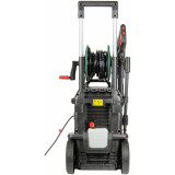 Nettoyage haute pression Bosch AdvancedAquatak 150 (06008A7700)