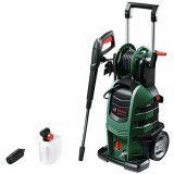 Nettoyage haute pression Bosch AdvancedAquatak 150 (06008A7700)
