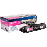 cartouche d encre Brother TN-321M Magenta (TN321M)