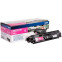 cartouche d encre Brother TN-321M Magenta - TN321M