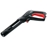 Nettoyage haute pression Bosch AdvancedAquatak 150 (06008A7700)