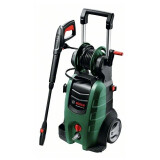 Nettoyage haute pression Bosch AdvancedAquatak 140 (06008A7D00)