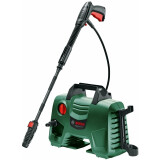 Nettoyage haute pression Bosch EasyAquatak 110 (06008A7F00)