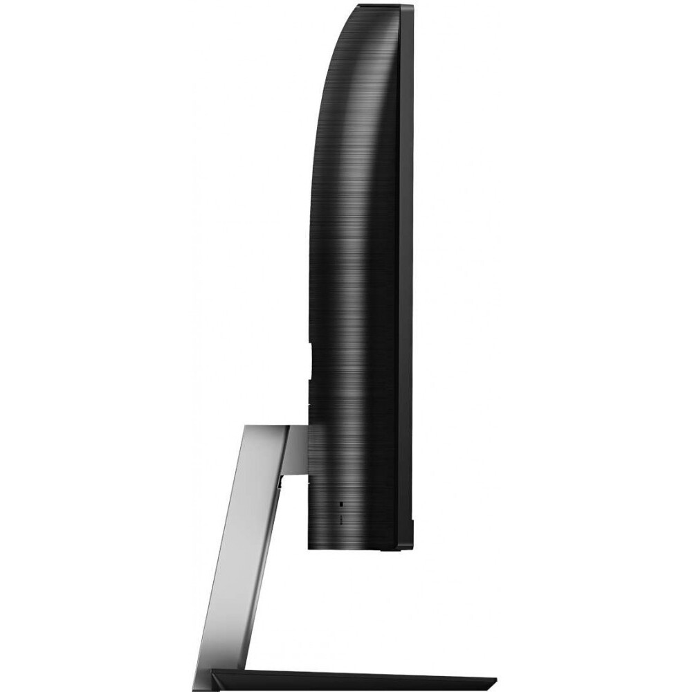 Monitors Philips 32" 328E1CA - foto 4