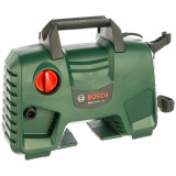 Nettoyage haute pression Bosch EasyAquatak 110 (06008A7F00)