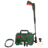 Nettoyage haute pression Bosch EasyAquatak 110 (06008A7F00)