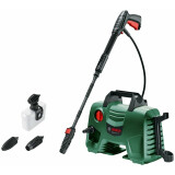 Nettoyage haute pression Bosch EasyAquatak 110 (06008A7F00)