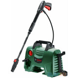Nettoyage haute pression Bosch EasyAquatak 120 (06008A7901)