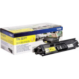 cartouche Brother TN-321Y Yellow (TN321Y)