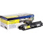 cartouche Brother TN-321Y Yellow - TN321Y
