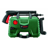 Nettoyage haute pression Bosch EasyAquatak 120 (06008A7901)