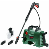 Nettoyage haute pression Bosch EasyAquatak 120 (06008A7901)