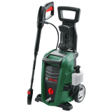 Nettoyage haute pression Bosch UniversalAquatak 130 (06008A7B00)