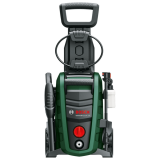 Nettoyage haute pression Bosch UniversalAquatak 130 (06008A7B00)