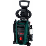 Nettoyage haute pression Bosch UniversalAquatak 130 (06008A7B00)