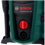 Nettoyage haute pression Bosch UniversalAquatak 130 (06008A7B00)