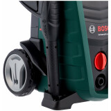 Nettoyage haute pression Bosch UniversalAquatak 130 (06008A7B00)