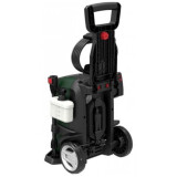 Nettoyage haute pression Bosch UniversalAquatak 130 (06008A7B00)
