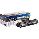 cartouche Brother TN-326BK Black (TN326BK)