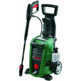 Nettoyage haute pression Bosch UniversalAquatak 135 (06008A7C00)