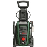 Nettoyage haute pression Bosch UniversalAquatak 135 (06008A7C00)