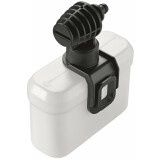 Nettoyage haute pression Bosch UniversalAquatak 135 (06008A7C00)