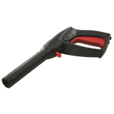 Nettoyage haute pression Bosch UniversalAquatak 135 (06008A7C00)