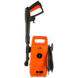 Nettoyage haute pression CARVER CW-1400A (01.023.00007)