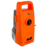 Nettoyage haute pression CARVER CW-1400A (01.023.00007)