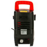 Nettoyage haute pression CARVER CW-1400A (01.023.00007)