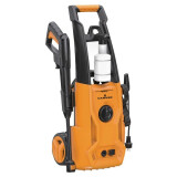 Nettoyage haute pression CARVER CW-1400С (01.023.00002)