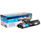cartouche Brother TN-326C Cyan (TN326C)