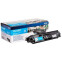 cartouche Brother TN-326C Cyan - TN326C