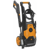 Nettoyage haute pression CARVER CW-1601С (01.023.00003)
