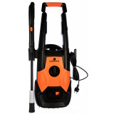 Nettoyage haute pression CARVER CW-1801D (01.023.00004)
