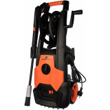Nettoyage haute pression CARVER CW-1801D (01.023.00004)